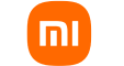 Xiaomi_logo_(2021-) 1