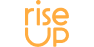 rise-up-logo 2